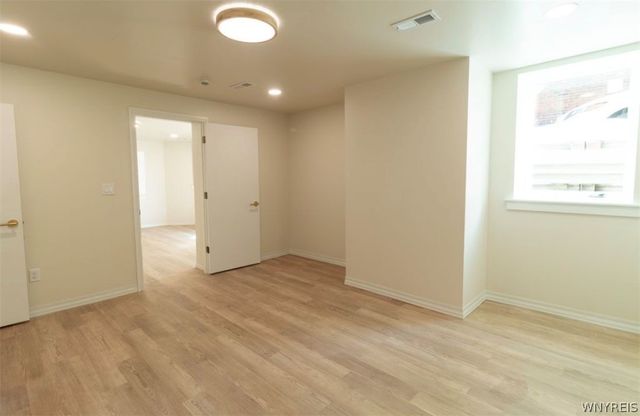 17 North Pearl Street 1, Buffalo, NY 14202