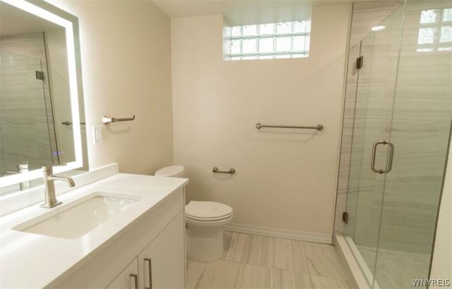17 North Pearl Street 1, Buffalo, NY 14202