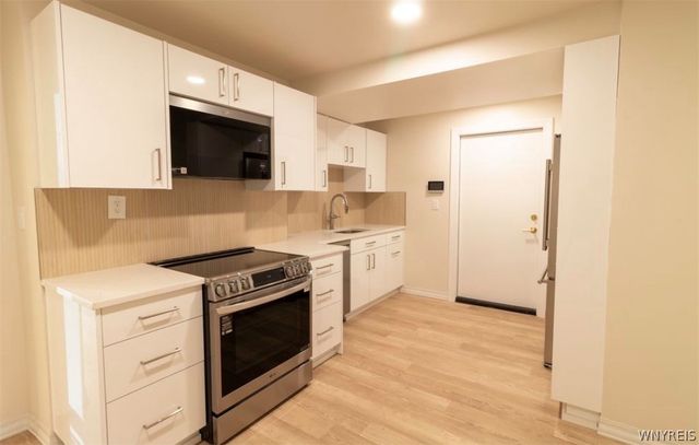 17 North Pearl Street 1, Buffalo, NY 14202