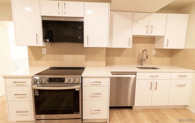 17 North Pearl Street 1, Buffalo, NY 14202