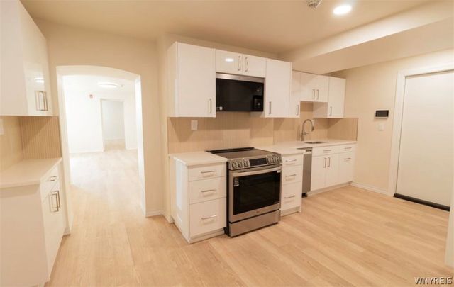 17 North Pearl Street 1, Buffalo, NY 14202
