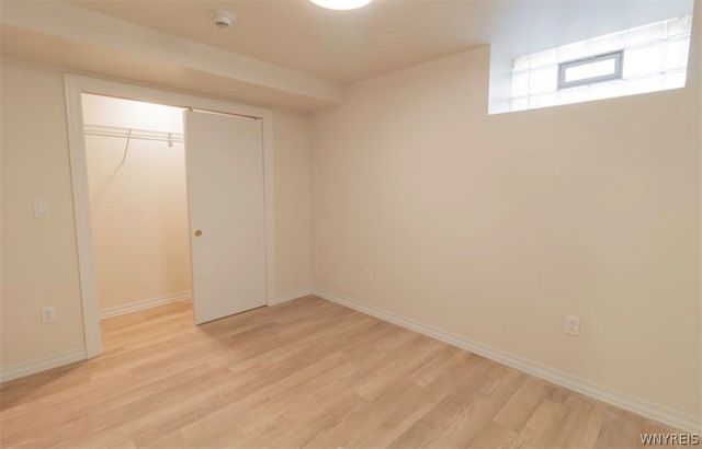 17 North Pearl Street 1, Buffalo, NY 14202