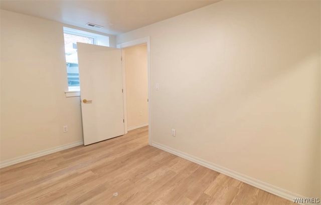 17 North Pearl Street 1, Buffalo, NY 14202