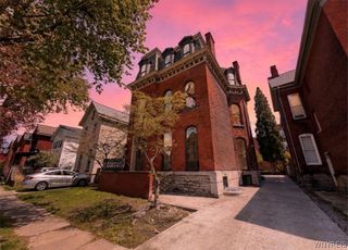 17 North Pearl Street 1, Buffalo, NY 14202