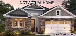 69 Coldstone Court, Delaware, OH 43015