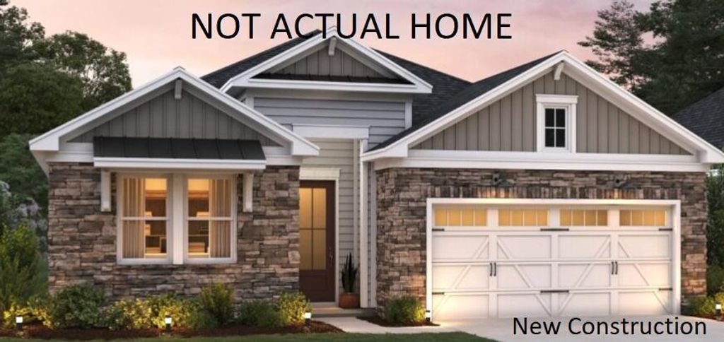 69 Coldstone Court, Delaware, OH 43015