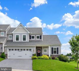 713 RADIO RD, Elizabethtown, PA 17022
