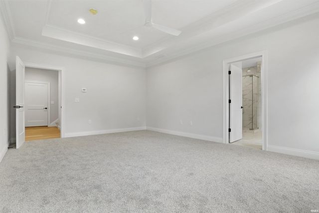 4092 Cottonwood Drive, Victoria Woods, IN 47601