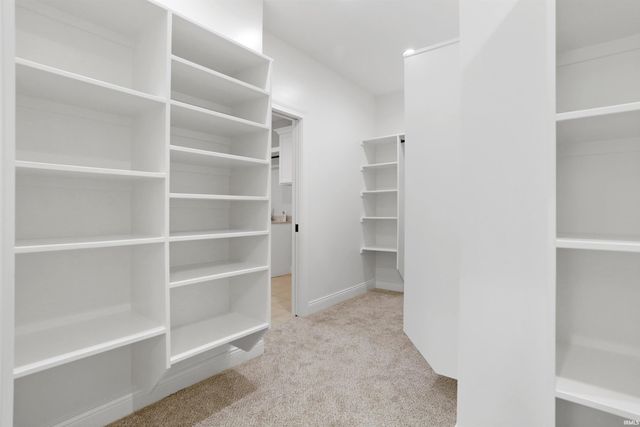 4092 Cottonwood Drive, Victoria Woods, IN 47601
