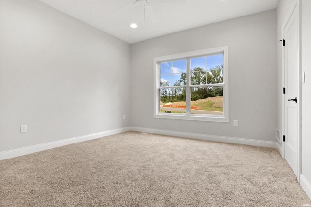 4092 Cottonwood Drive, Victoria Woods, IN 47601
