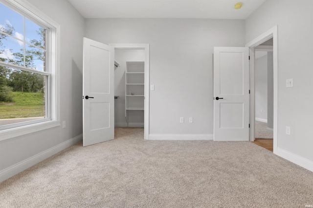 4092 Cottonwood Drive, Victoria Woods, IN 47601
