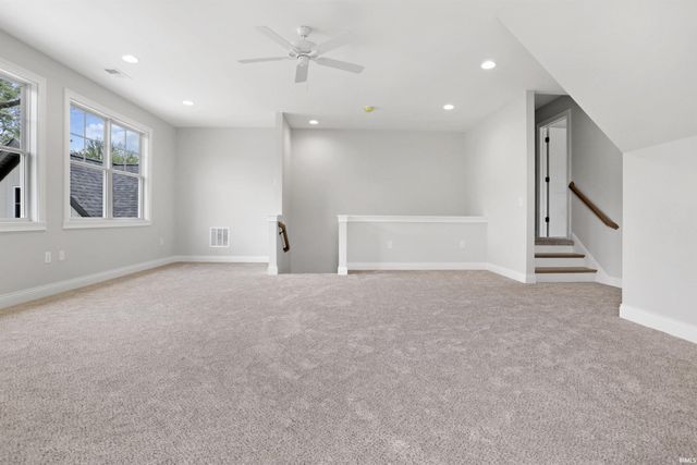 4092 Cottonwood Drive, Victoria Woods, IN 47601