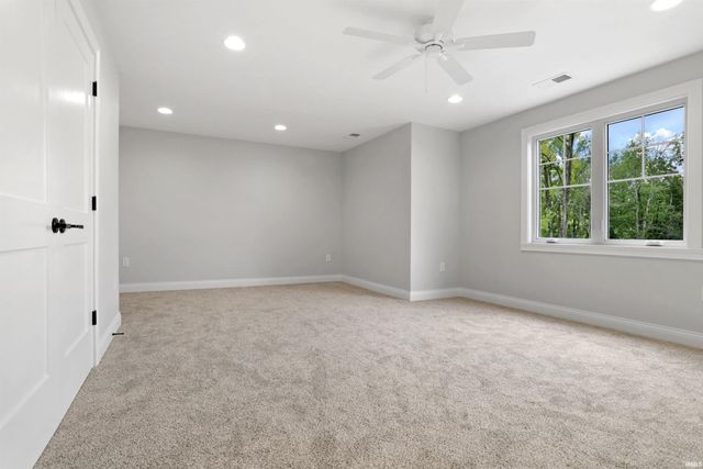 4092 Cottonwood Drive, Victoria Woods, IN 47601