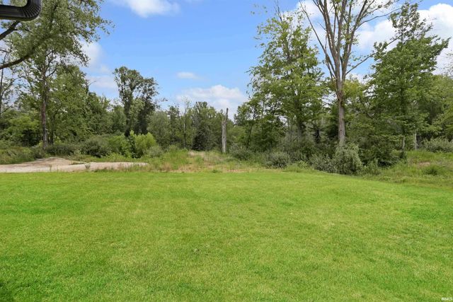 4092 Cottonwood Drive, Victoria Woods, IN 47601