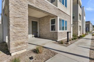 26712 Afton Lane, Valencia, CA 91381