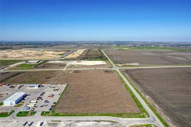 3160 Fm 1660, Hutto, TX 78634