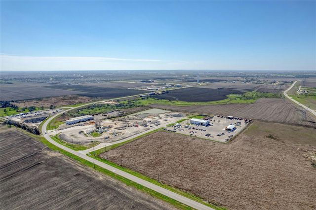 3160 Fm 1660, Hutto, TX 78634