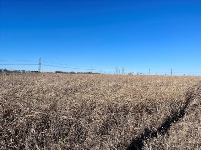 3160 Fm 1660, Hutto, TX 78634