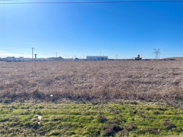 3160 Fm 1660, Hutto, TX 78634