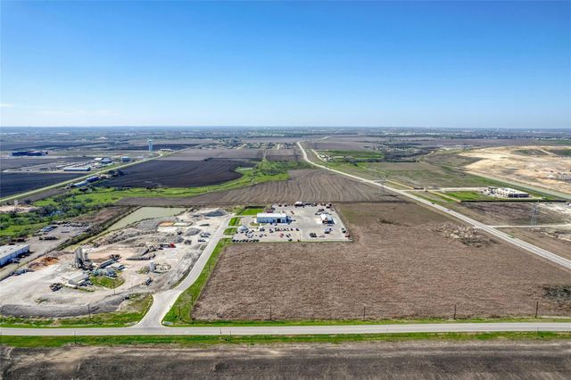 3160 Fm 1660, Hutto, TX 78634
