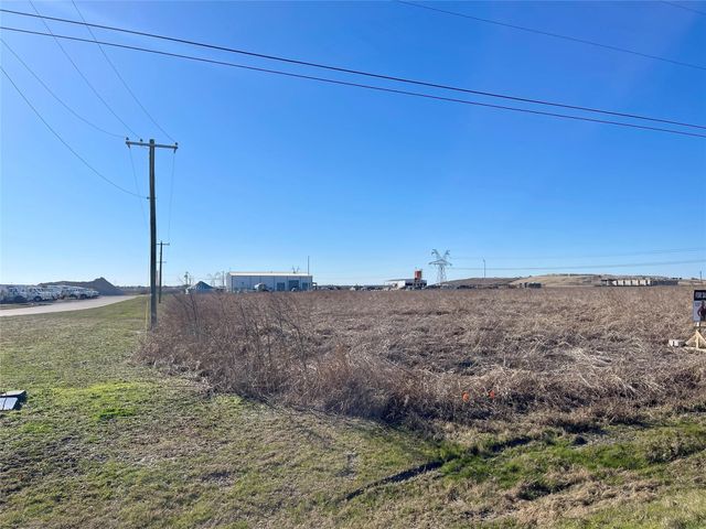 3160 Fm 1660, Hutto, TX 78634