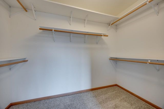 733 Valley View Drive, Stoughton, WI 53589