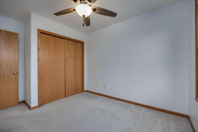 733 Valley View Drive, Stoughton, WI 53589