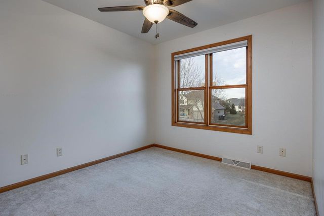 733 Valley View Drive, Stoughton, WI 53589