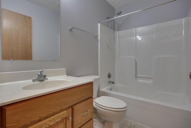 733 Valley View Drive, Stoughton, WI 53589