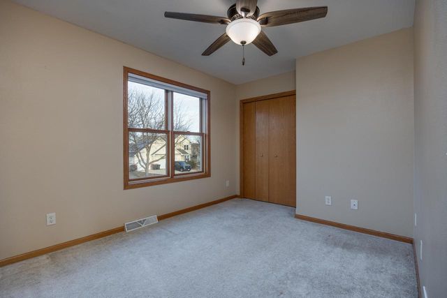 733 Valley View Drive, Stoughton, WI 53589