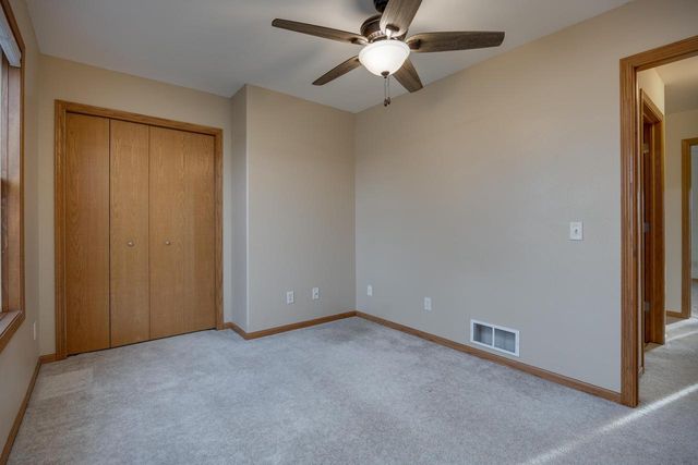 733 Valley View Drive, Stoughton, WI 53589