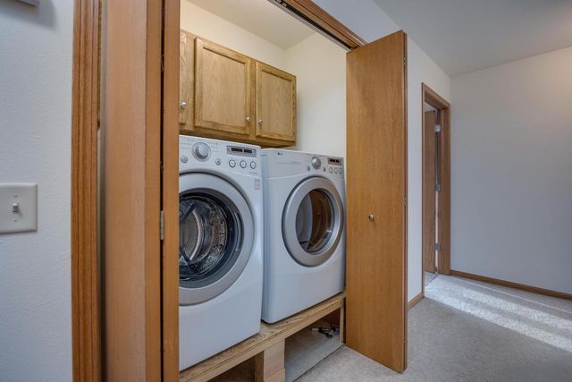 733 Valley View Drive, Stoughton, WI 53589