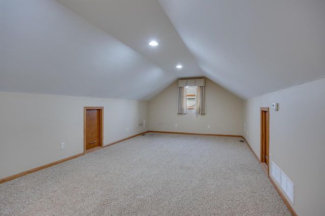 733 Valley View Drive, Stoughton, WI 53589