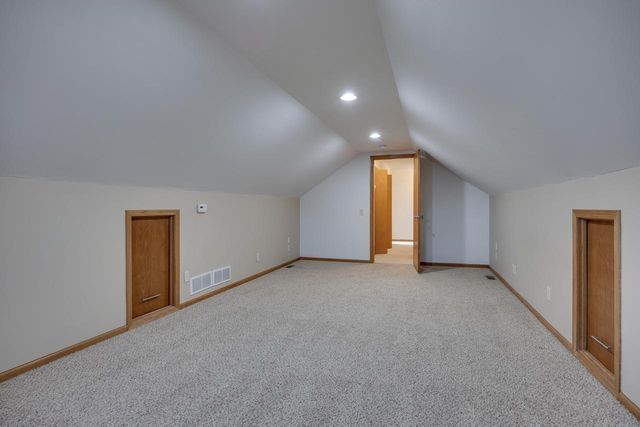 733 Valley View Drive, Stoughton, WI 53589