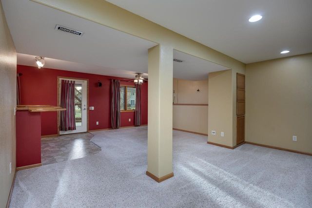 733 Valley View Drive, Stoughton, WI 53589