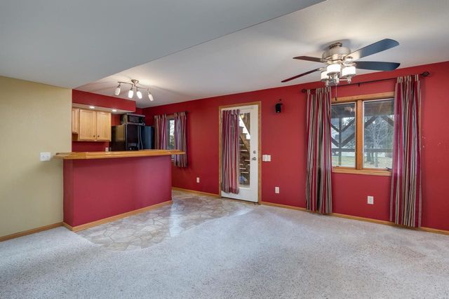 733 Valley View Drive, Stoughton, WI 53589