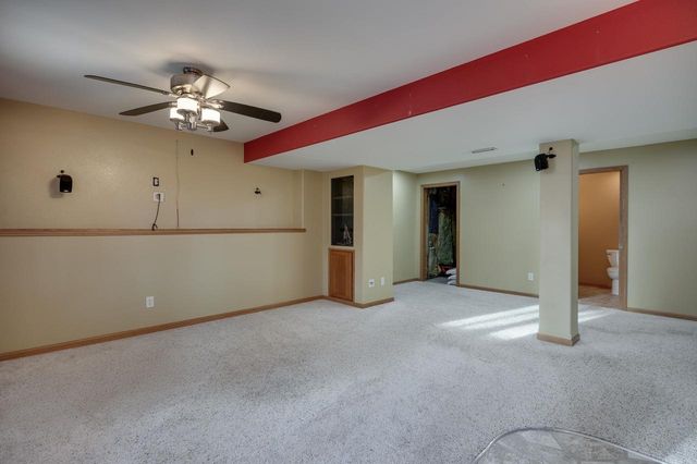 733 Valley View Drive, Stoughton, WI 53589