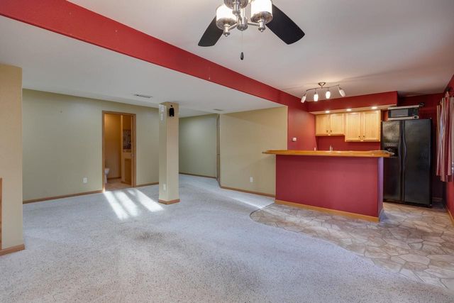 733 Valley View Drive, Stoughton, WI 53589