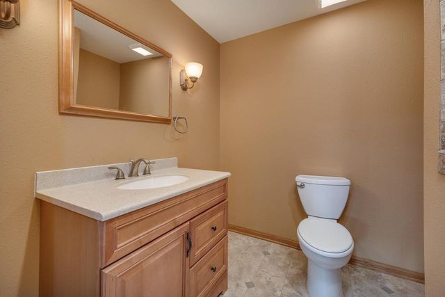 733 Valley View Drive, Stoughton, WI 53589