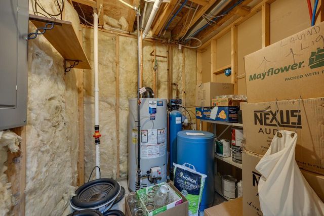 733 Valley View Drive, Stoughton, WI 53589