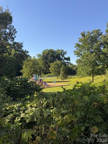171 Ridley Street, Marion, NC 28752