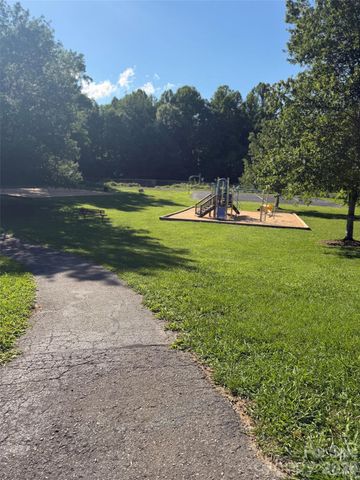 171 Ridley Street, Marion, NC 28752