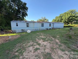 171 Ridley Street, Marion, NC 28752
