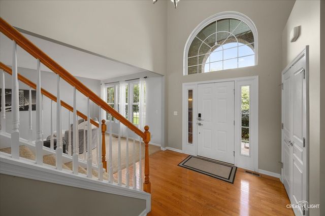 3529 Chancery Lane, Carpentersville, IL 60110