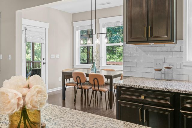 1202 Ranchester Road, Knightdale, NC 27545
