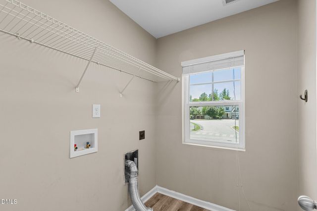 1202 Ranchester Road, Knightdale, NC 27545