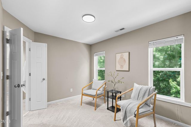 1202 Ranchester Road, Knightdale, NC 27545