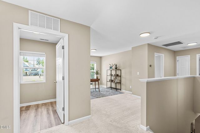 1202 Ranchester Road, Knightdale, NC 27545