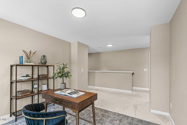 1202 Ranchester Road, Knightdale, NC 27545