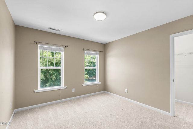 1202 Ranchester Road, Knightdale, NC 27545